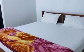 Beniel Homestay